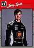 2023 Donruss-199-Silver-.jpg