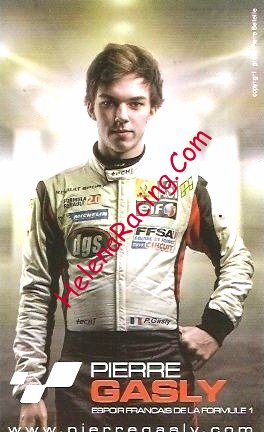Card 2013 F. Renault-Eurocup (NS).JPG