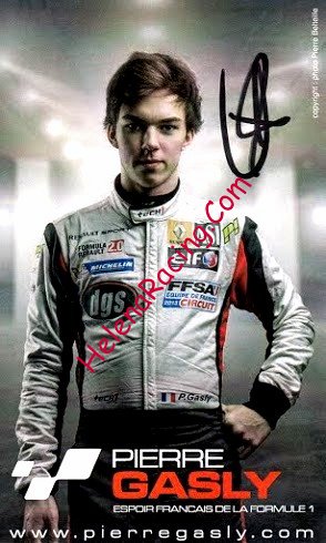 Card 2013 F. Renault-Eurocup (S).jpg