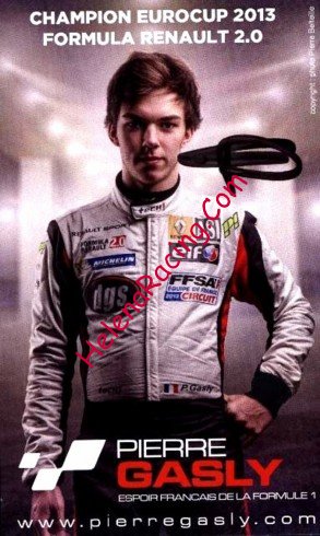 Card 2013 F. Renault-Eurocup-Champion.jpg