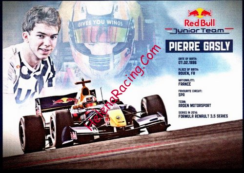 Card 2014 World Series Verso (NS).jpg