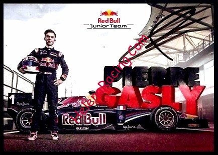 Card 2015 FIA-GP2 (S).JPG