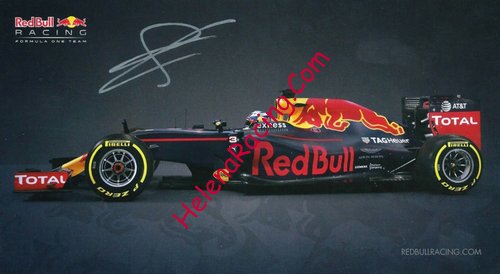 Card 2016 F1-Test Recto (S).jpg