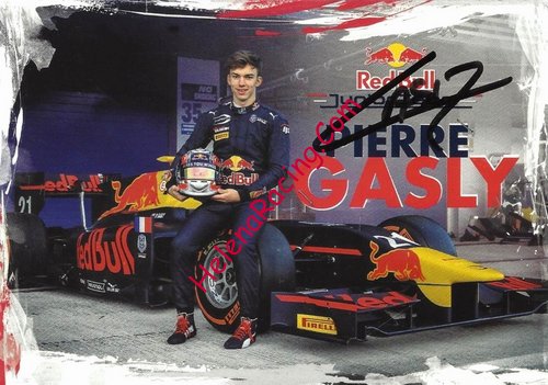 Card 2016 FIA-GP2 (S).jpg