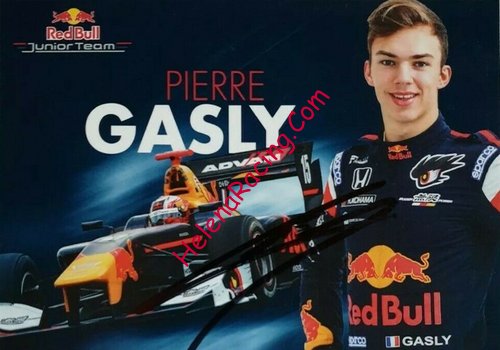 Card 2017 Superformula (S).jpg