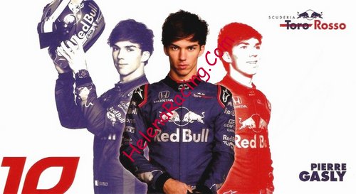 Card 2018 Formula 1 Recto (NS).jpg