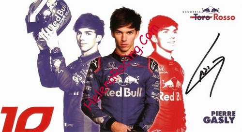 Card 2018 Formula 1 Recto (S).jpg
