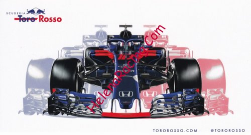 Card 2018 Formula 1 Verso (NS).jpg