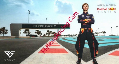 Card 2019 Formula 1-Red Bull Recto (NS).jpg