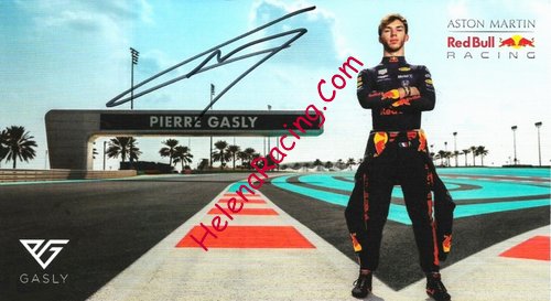 Card 2019 Formula 1-Red Bull Recto (S).jpg
