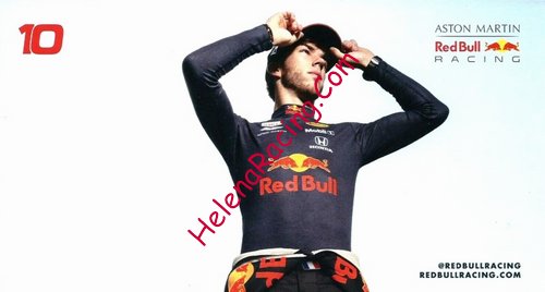 Card 2019 Formula 1-Red Bull Verso (NS).jpg