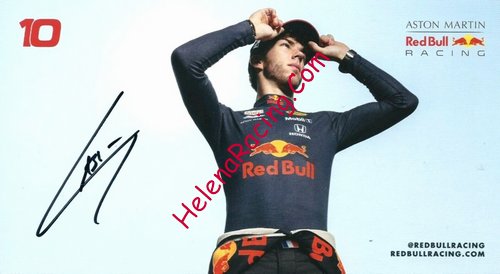 Card 2019 Formula 1-Red Bull Verso (S).jpg