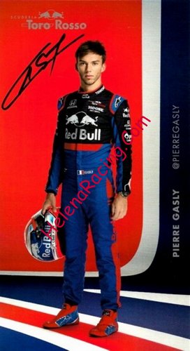 Card 2019 Formula 1-Toro Rosso (S)-.jpg