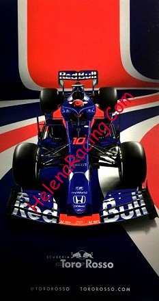 Card 2019 Formula 1-Toro Rosso Verso (NS).jpg