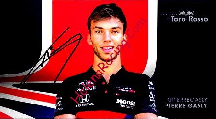 Card 2019 Formula 1-Toro Rosso-2 Recto (P).jpg