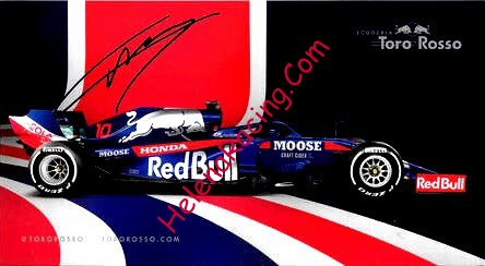 Card 2019 Formula 1-Toro Rosso-2 Verso (S).jpg