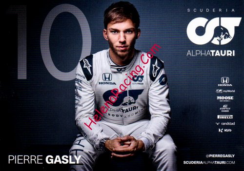 Card 2020 Formula 1 Recto (NS).jpg