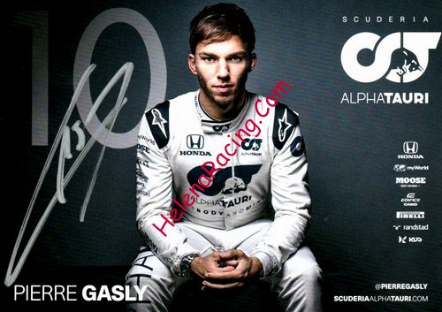 Card 2020 Formula 1 Recto (S).jpg