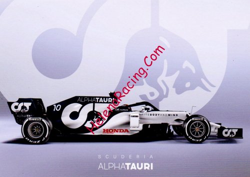 Card 2020 Formula 1 Verso (NS).jpg
