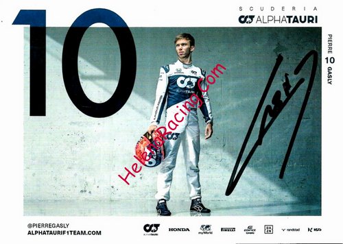 Card 2021 Formula 1 Recto (S).jpg
