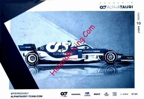 Card 2021 Formula 1 Verso (NS).jpg