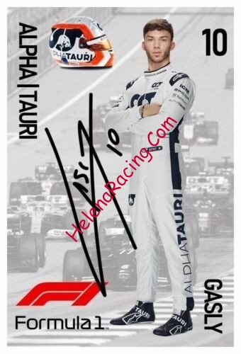 Card 2022 Formula 1 (P).jpg