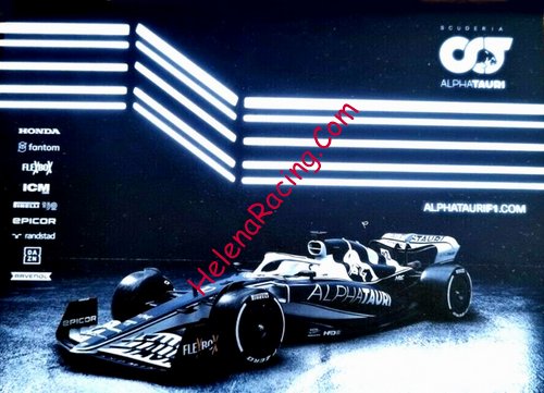 Card 2022 Formula 1 Verso (NS).jpg
