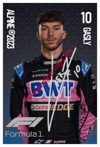 Card 2023 Formula 1 (P).jpg