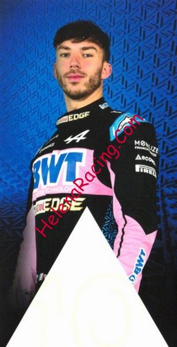 Card 2023 Formula 1-2 Recto (NS).jpg