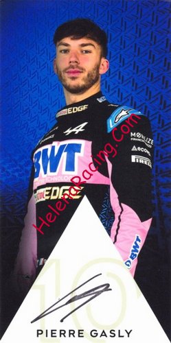 Card 2023 Formula 1-2 Recto (S).jpg