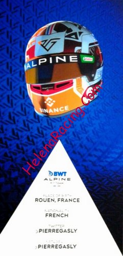 Card 2023 Formula 1-2 Verso (NS).jpg