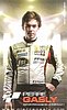 Card 2013 F. Renault-Eurocup (NS).JPG
