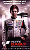 Card 2013 F. Renault-Eurocup-Champion.jpg