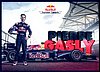 Card 2015 FIA-GP2 (NS).jpg