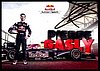 Card 2015 FIA-GP2 (S).JPG