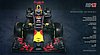 Card 2016 F1-Test Verso (NS).jpg