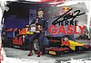 Card 2016 FIA-GP2 (S).jpg