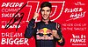 Card 2017 Formula 1 Recto (S).jpg
