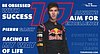 Card 2017 Formula 1 Verso (NS).jpg