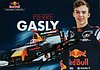 Card 2017 Superformula (S).jpg