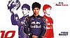 Card 2018 Formula 1 Recto (NS).jpg