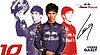 Card 2018 Formula 1 Recto (S).jpg