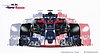 Card 2018 Formula 1 Verso (NS).jpg