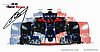 Card 2018 Formula 1 Verso (S).jpg