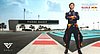 Card 2019 Formula 1-Red Bull Recto (NS).jpg