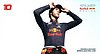 Card 2019 Formula 1-Red Bull Verso (NS).jpg