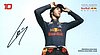 Card 2019 Formula 1-Red Bull Verso (S).jpg