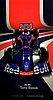 Card 2019 Formula 1-Toro Rosso Verso (NS).jpg