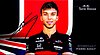 Card 2019 Formula 1-Toro Rosso-2 Recto (P).jpg