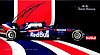 Card 2019 Formula 1-Toro Rosso-2 Verso (S).jpg